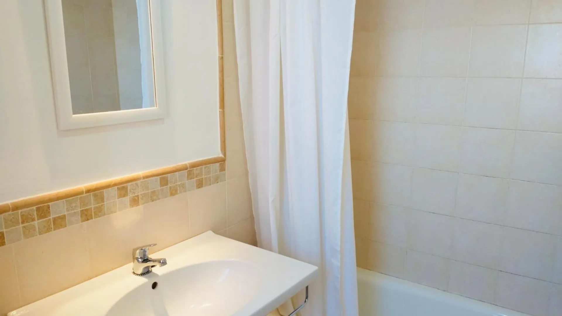 Casa Montesol Ayamonte Villa Holiday home