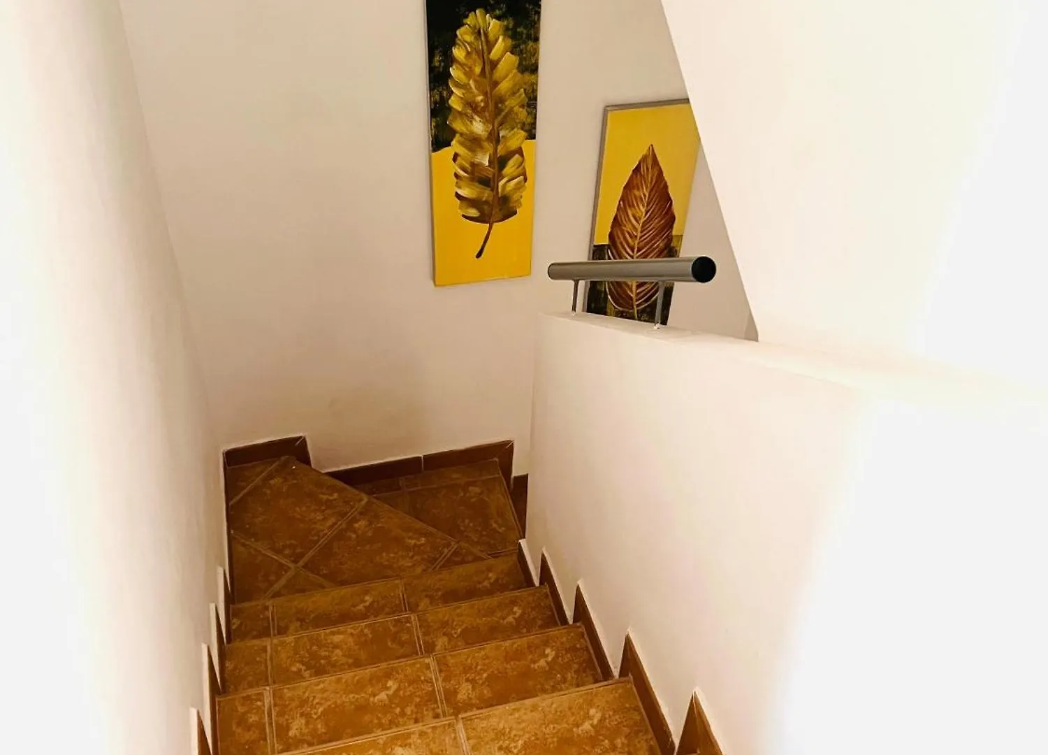 Casa Montesol Ayamonte Villa Holiday home