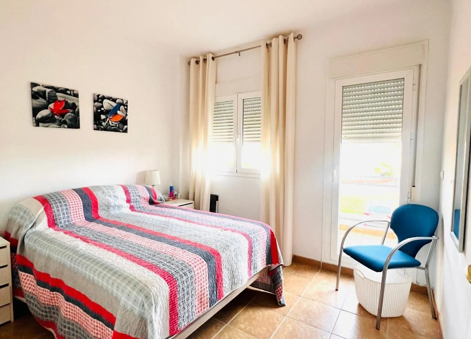 Casa Montesol Ayamonte Villa Holiday home