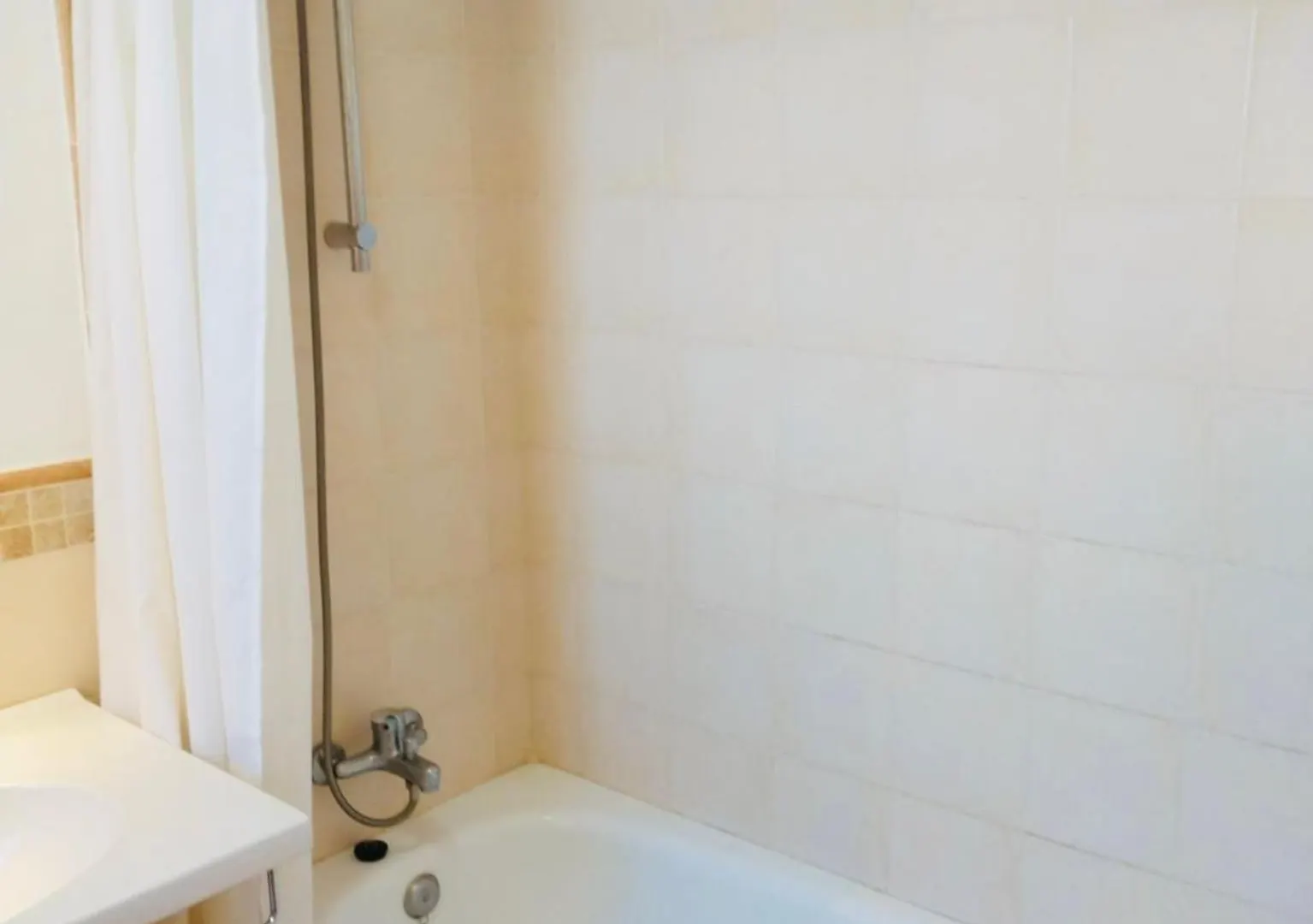 Holiday home Casa Montesol Ayamonte Villa Spain