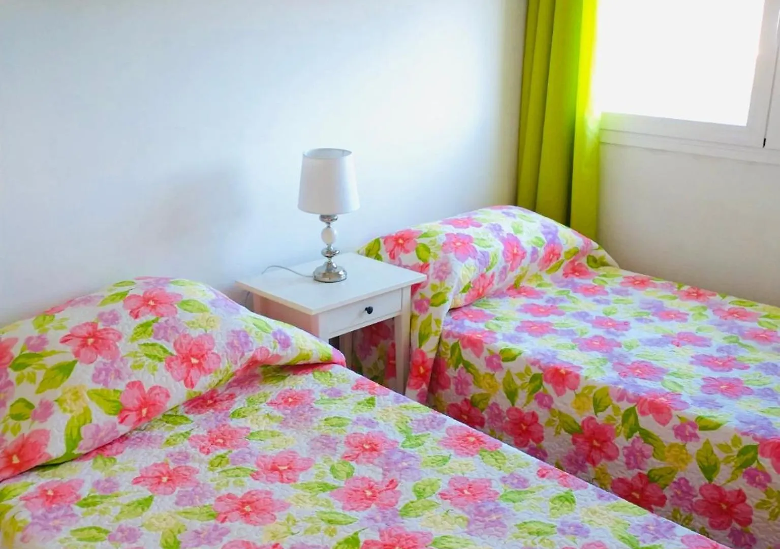 Casa Montesol Ayamonte Villa