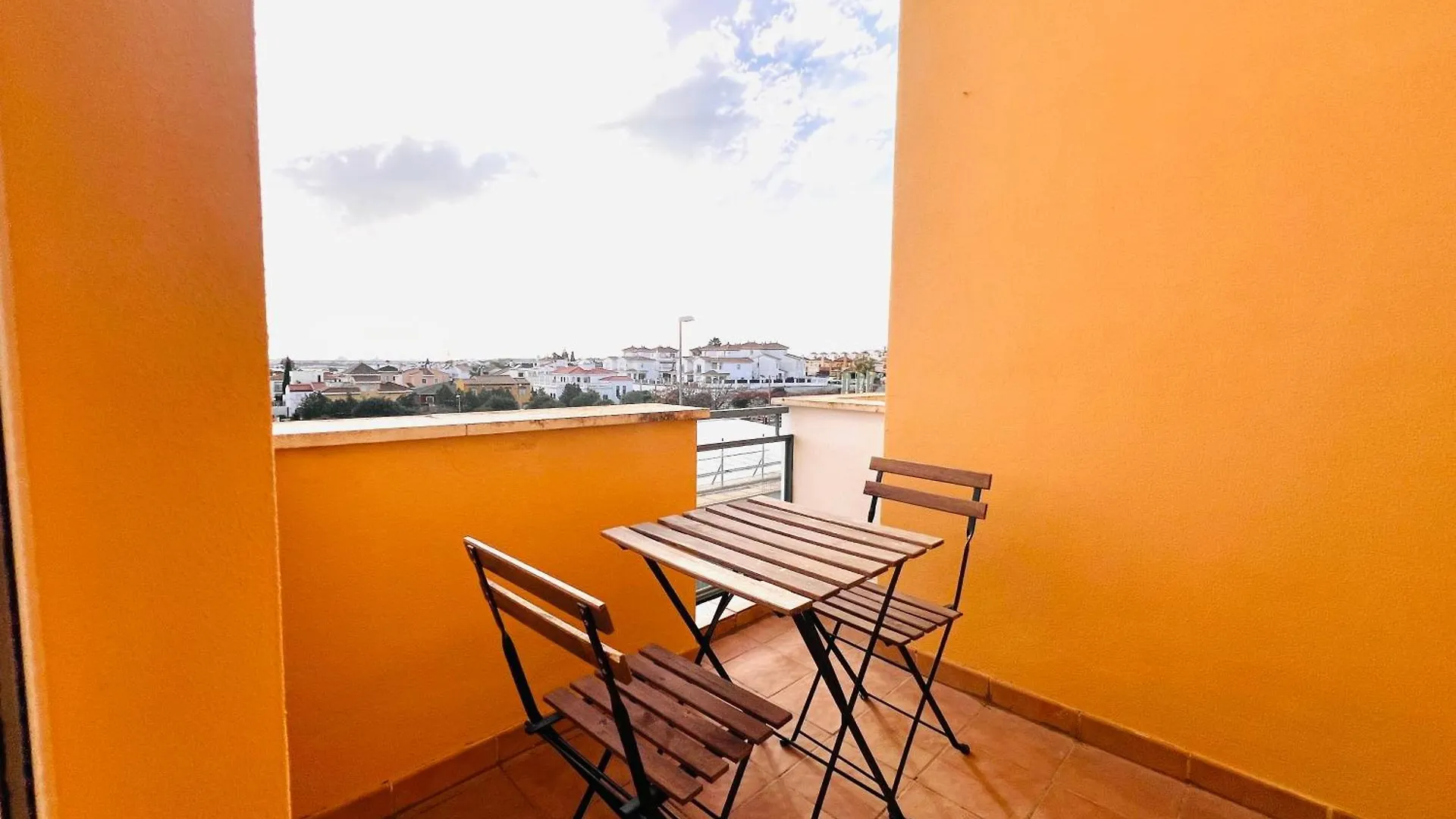 Casa Montesol Ayamonte Villa 0*,  Spain