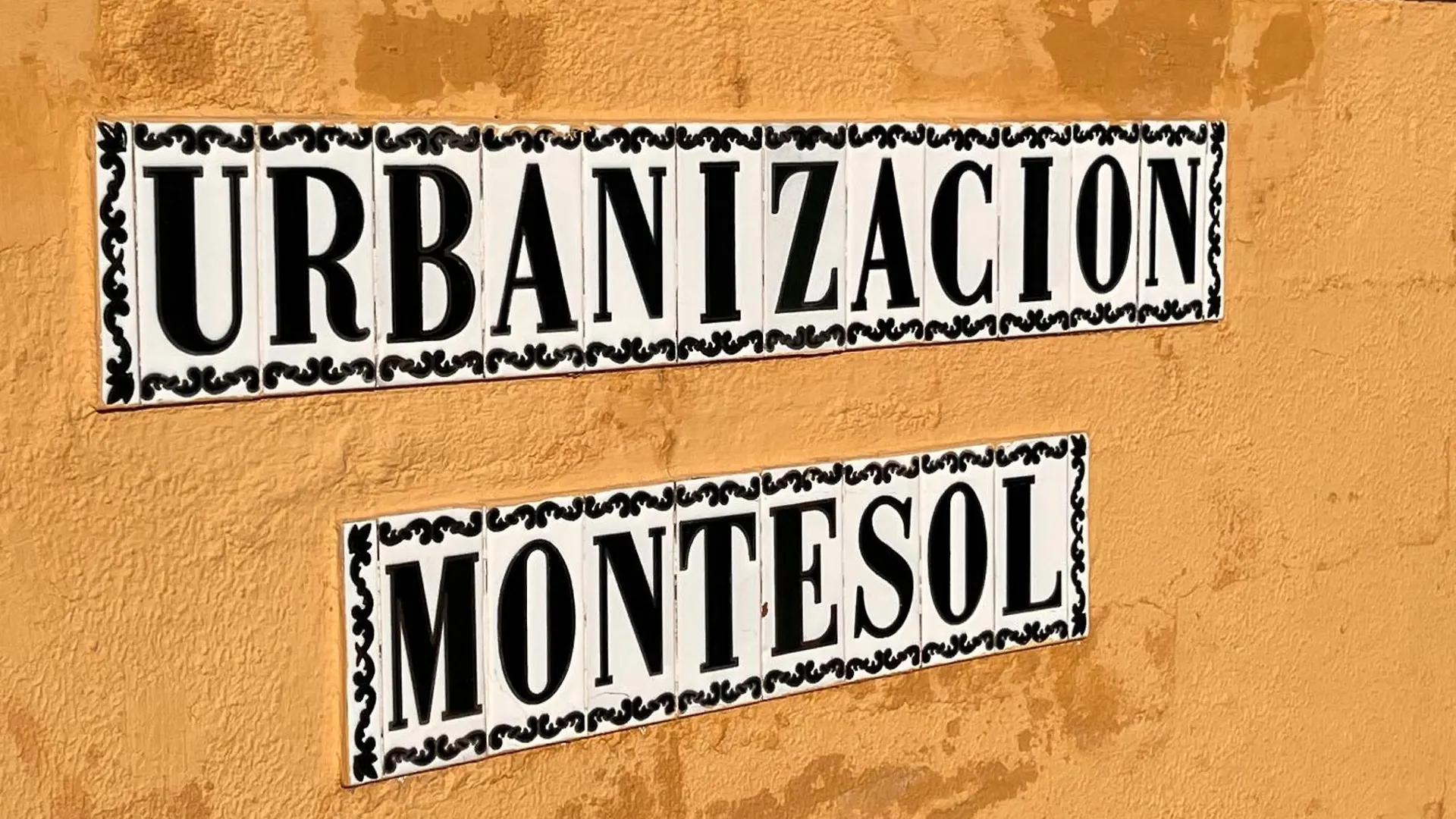 Casa Montesol Ayamonte Villa 0*,