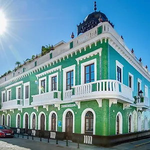 Casa Ayamonte